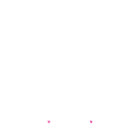 Gráfica Top