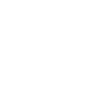 Gráfica Top